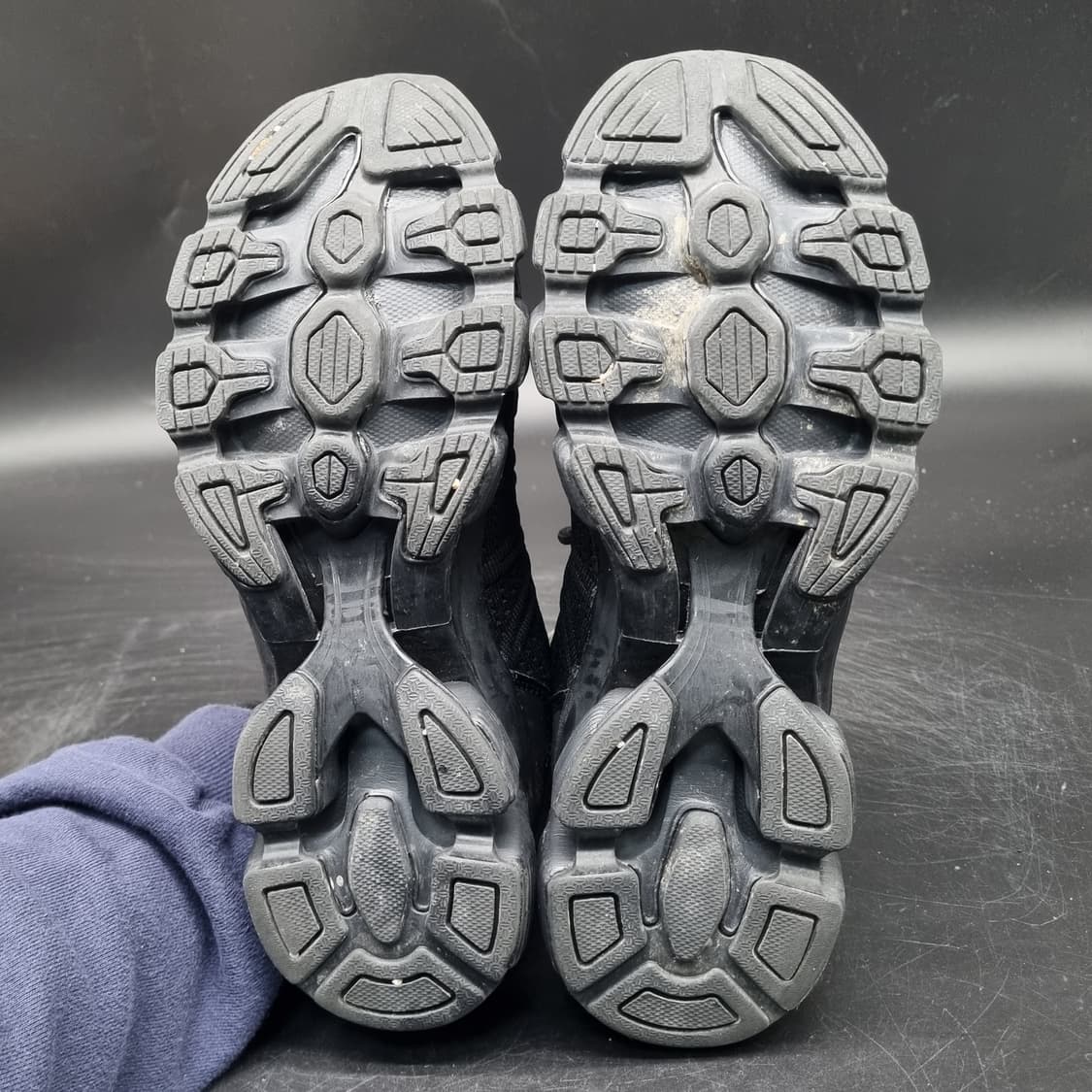 밸롭 티바트 운동화250  상품이미지3