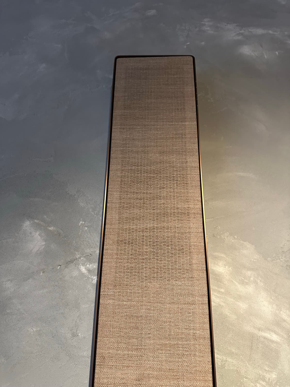 뱅앤올룹슨 베오사운드스테이지 사운드바 상품이미지1