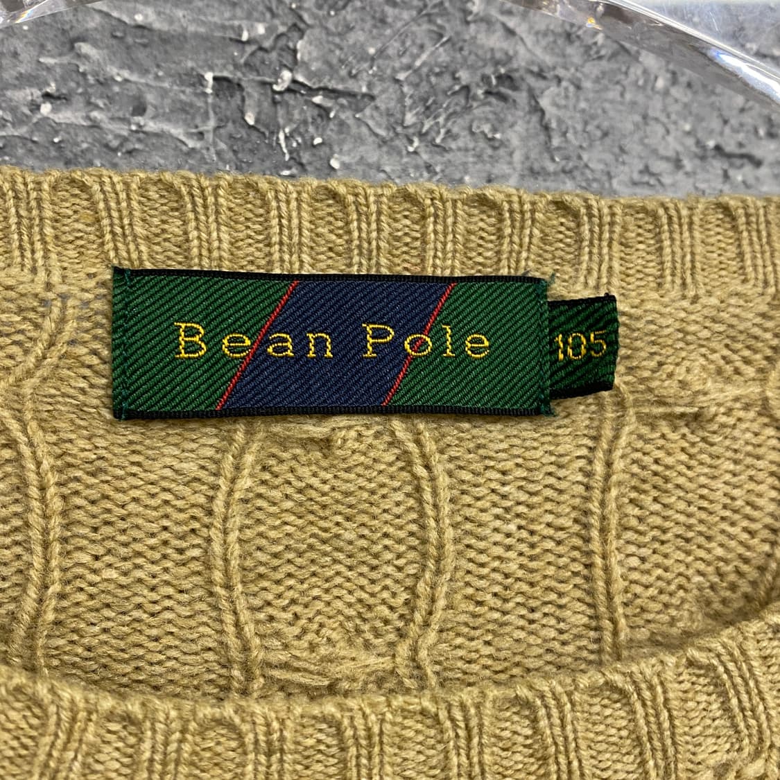 Beanpole 상품이미지5