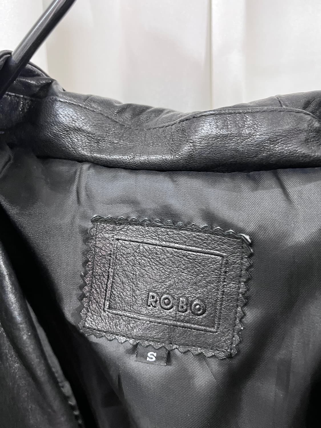 ROBO 상품이미지7