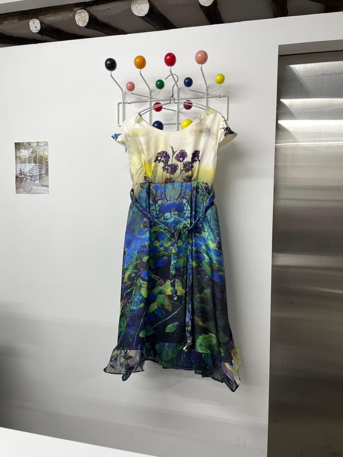 TSUMORI CHISATO 츠모리 치사토  상품이미지1