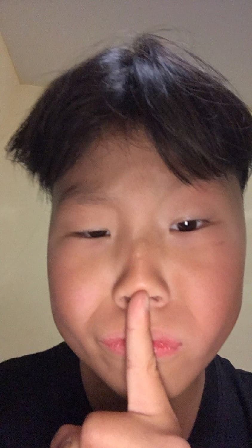 크롬하츠 후드집업,후드티 구합니다 상품이미지1