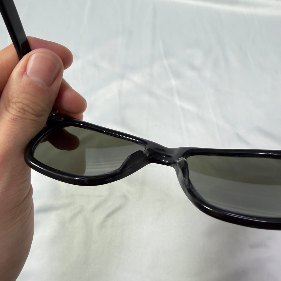 American Optical Saratoga 1950s Original 상품이미지9