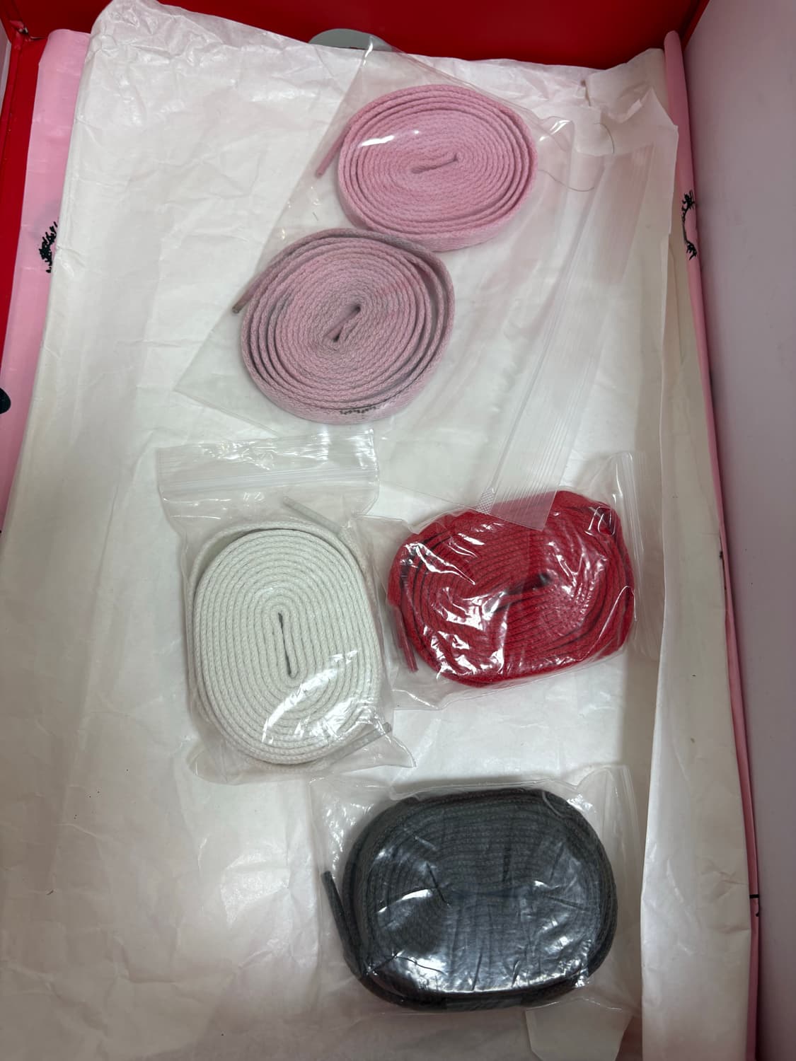 스캇 조던 하이 상품이미지6