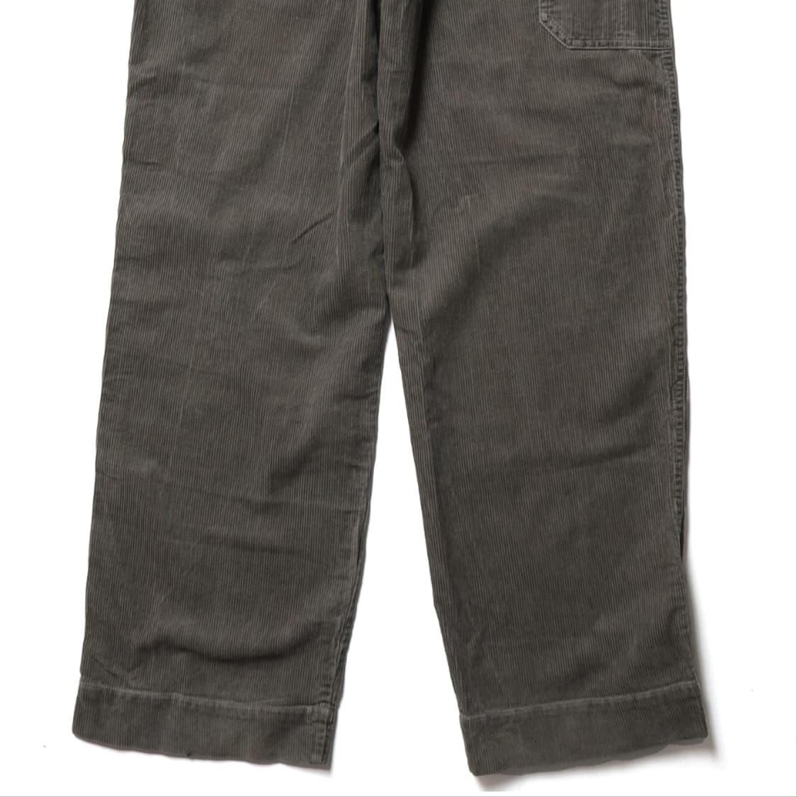 콜럼비아 Columbia Corduroy Pants 
 상품이미지7