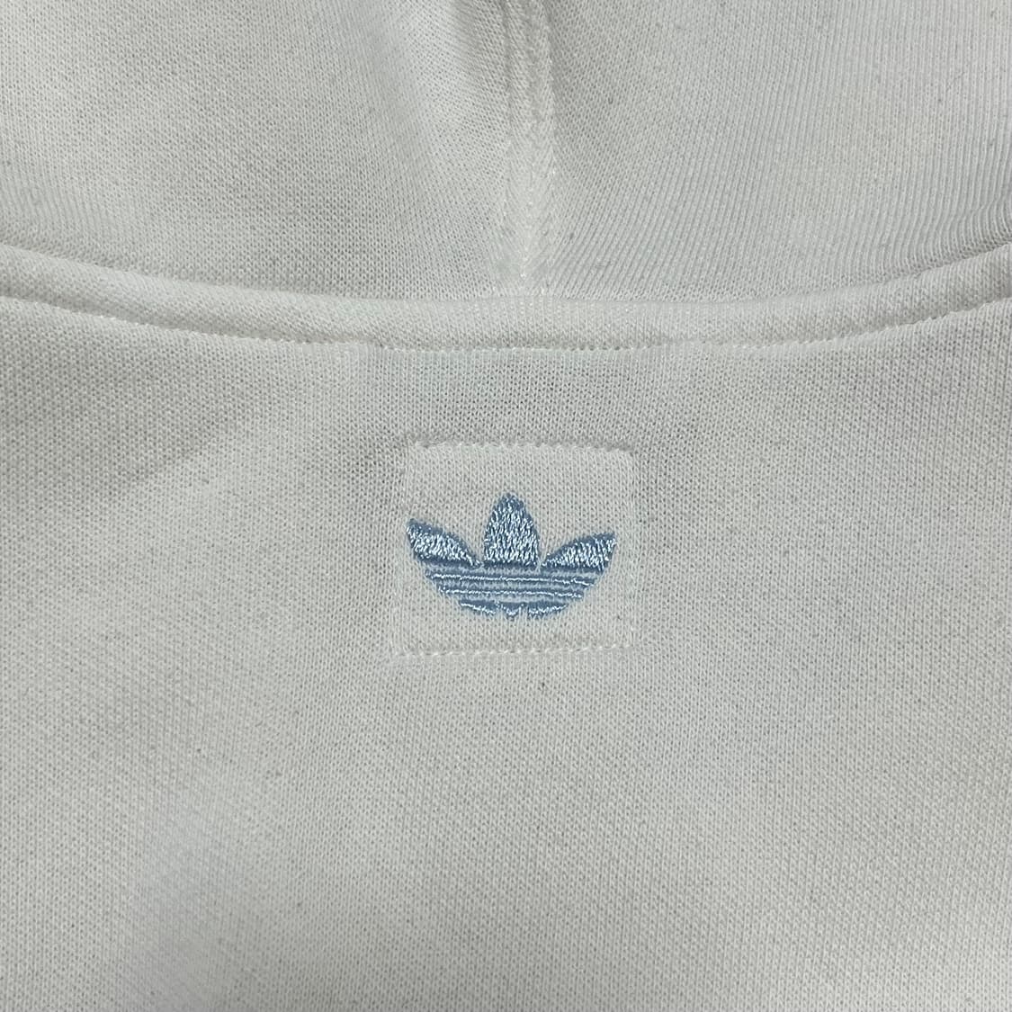 zip up hoodie 상품이미지7