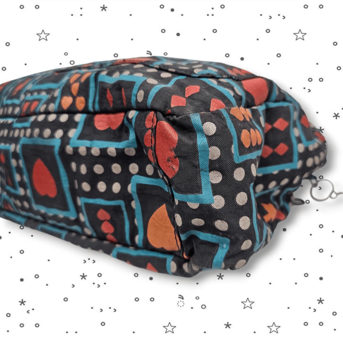 Kipling 키플링 카드 앨리스 토트백 상품이미지7