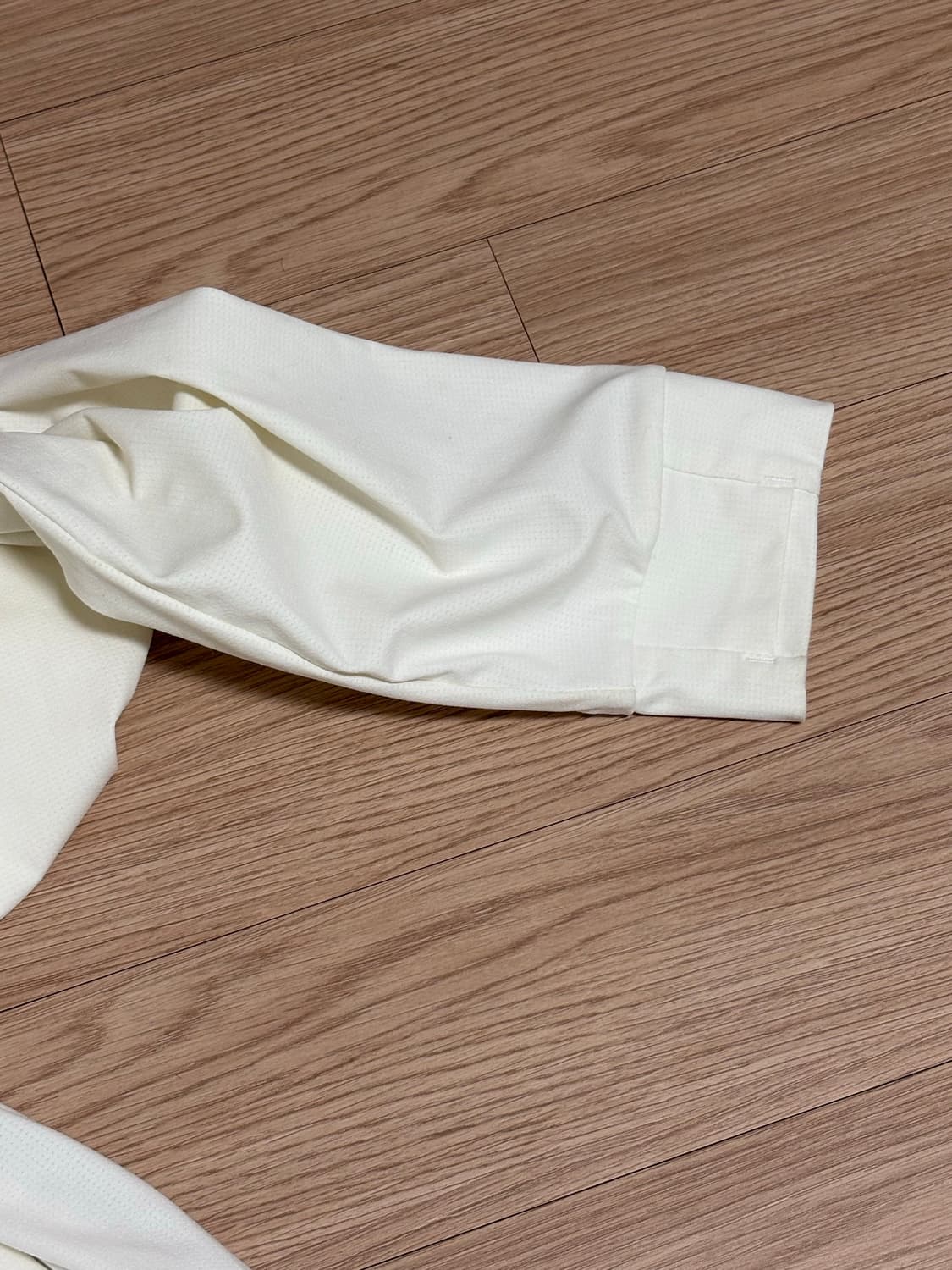 유니클로 풀집파카 상품이미지4