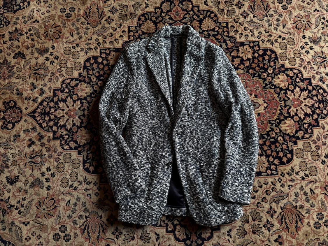 이스트네이션 테일러드 자켓 100 상품이미지1