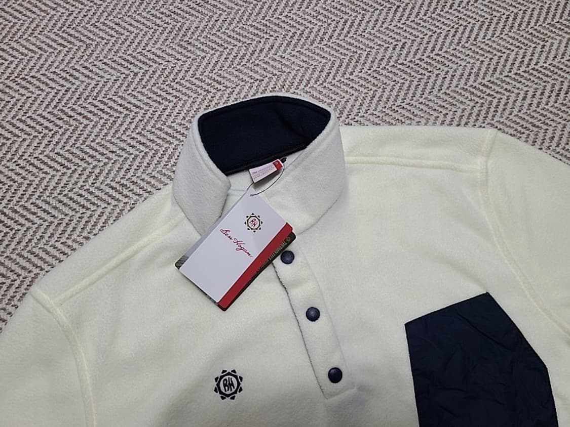 새거))벤호건 폴라폴리스 티셔츠 상품이미지4