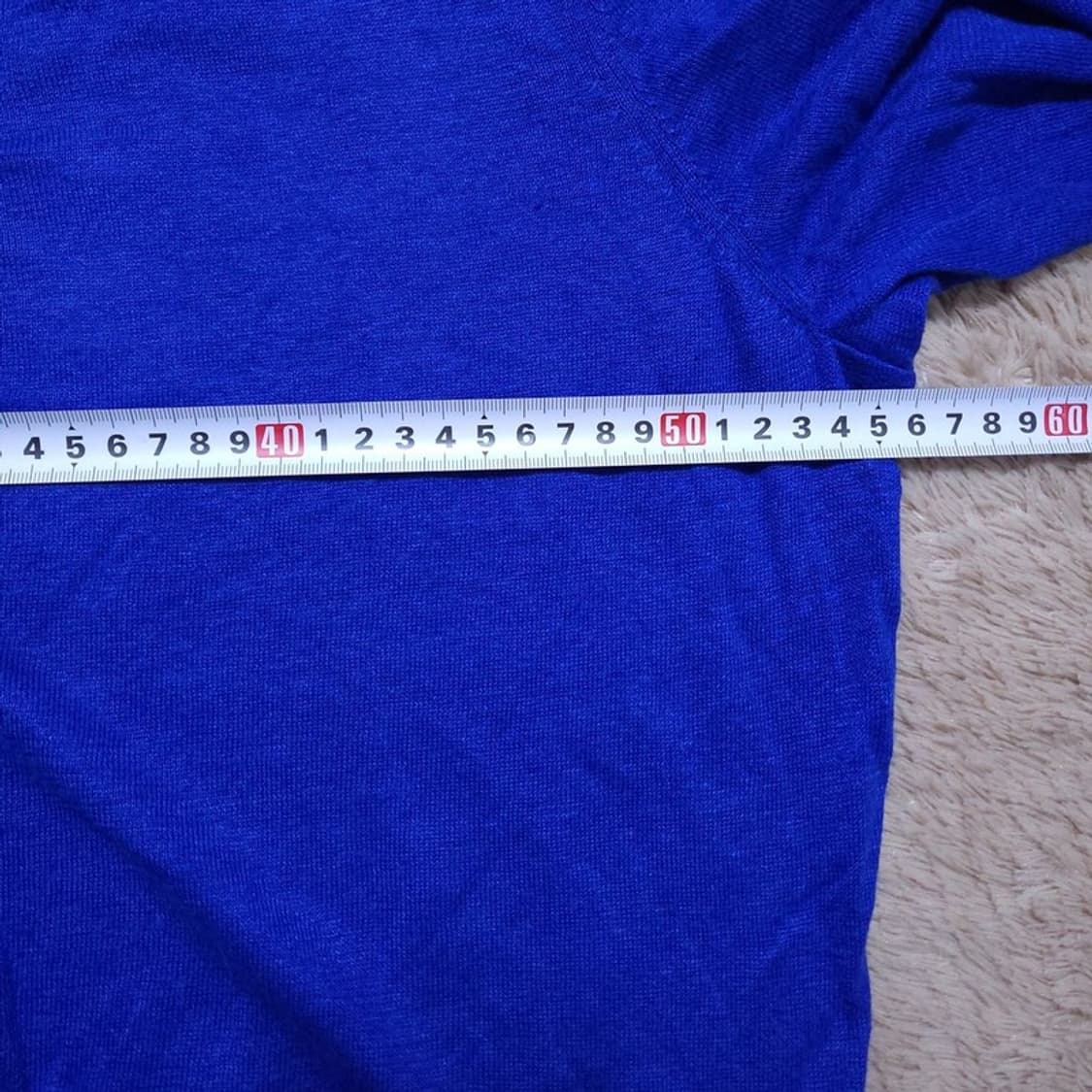 Cos 여 가디건 S 0426 상품이미지4