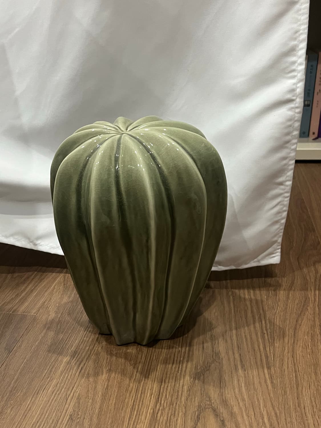 [정품] HAY 헤이 선인장 오브제 상품이미지2