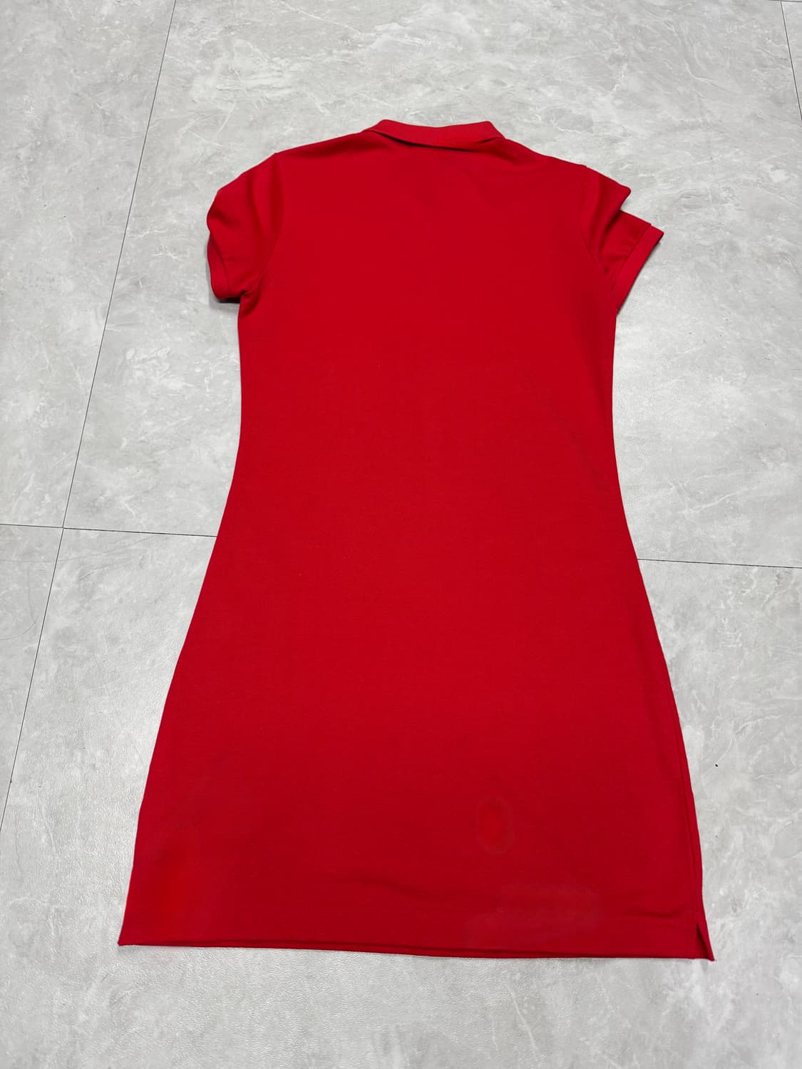 라코스테 상품이미지2