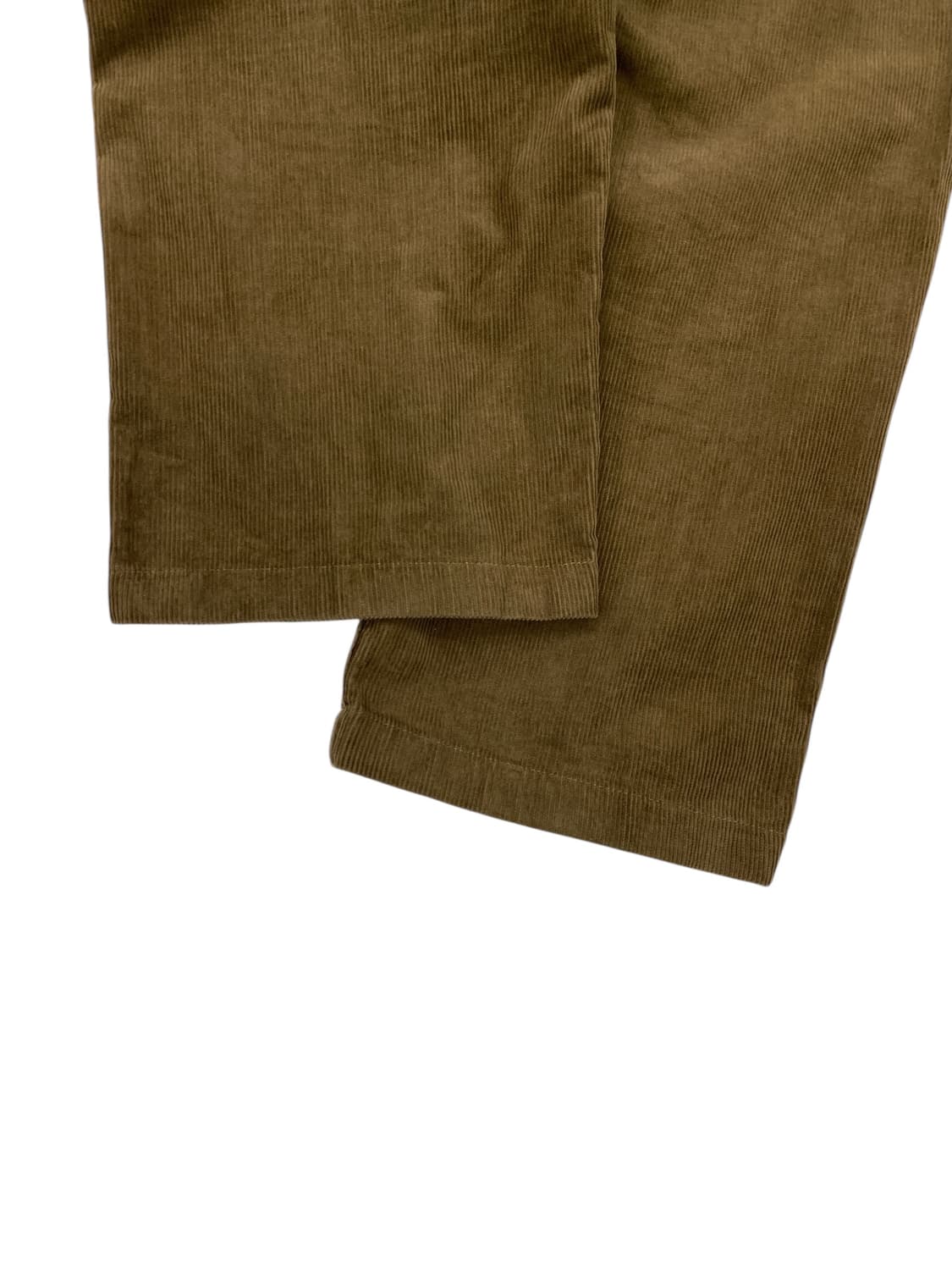 엔지니어드 가먼츠 코듀로이 퍼티그 팬츠  상품이미지5