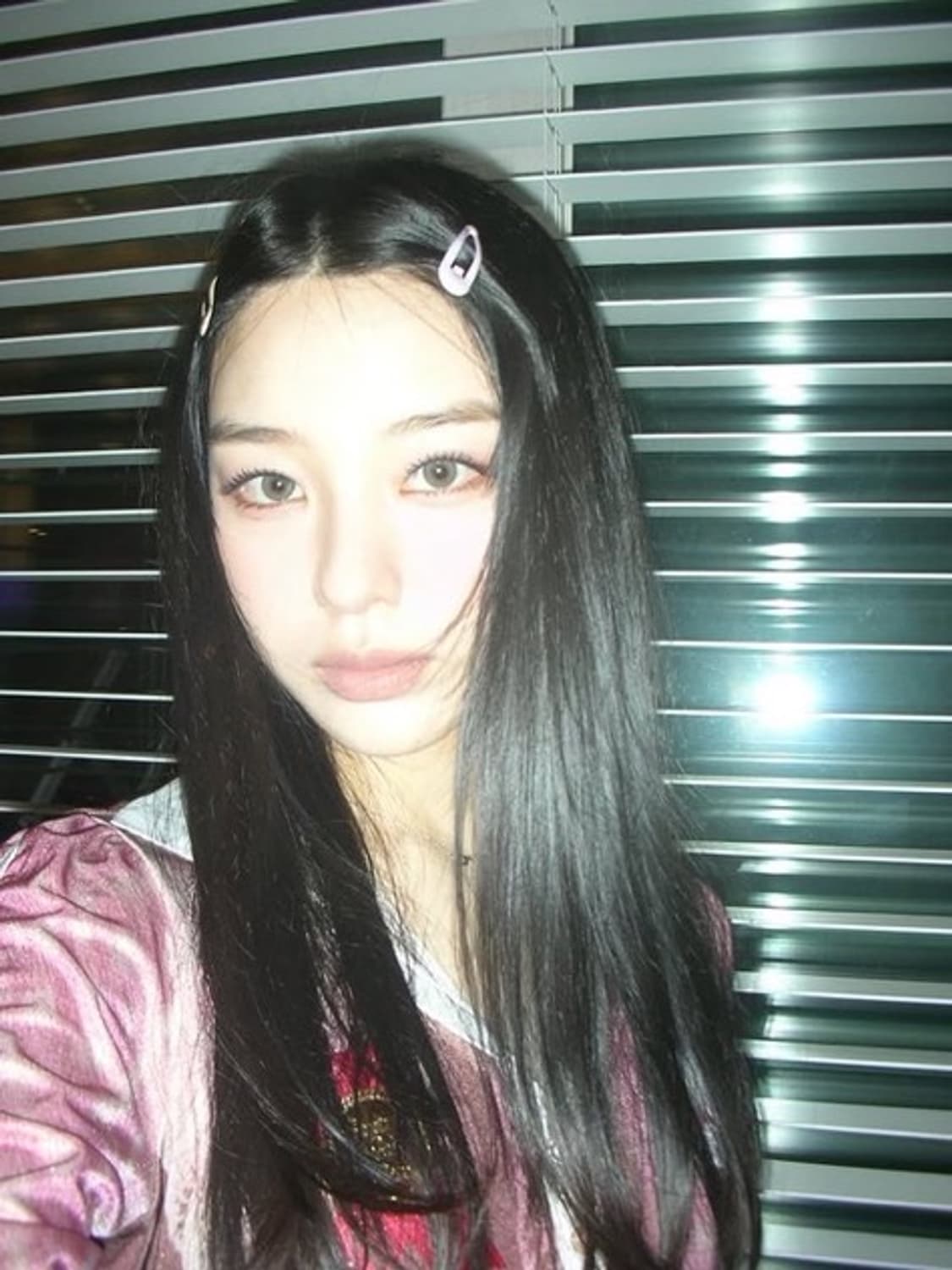 니콘 쿨픽스 S3 노제 디카 상품이미지3