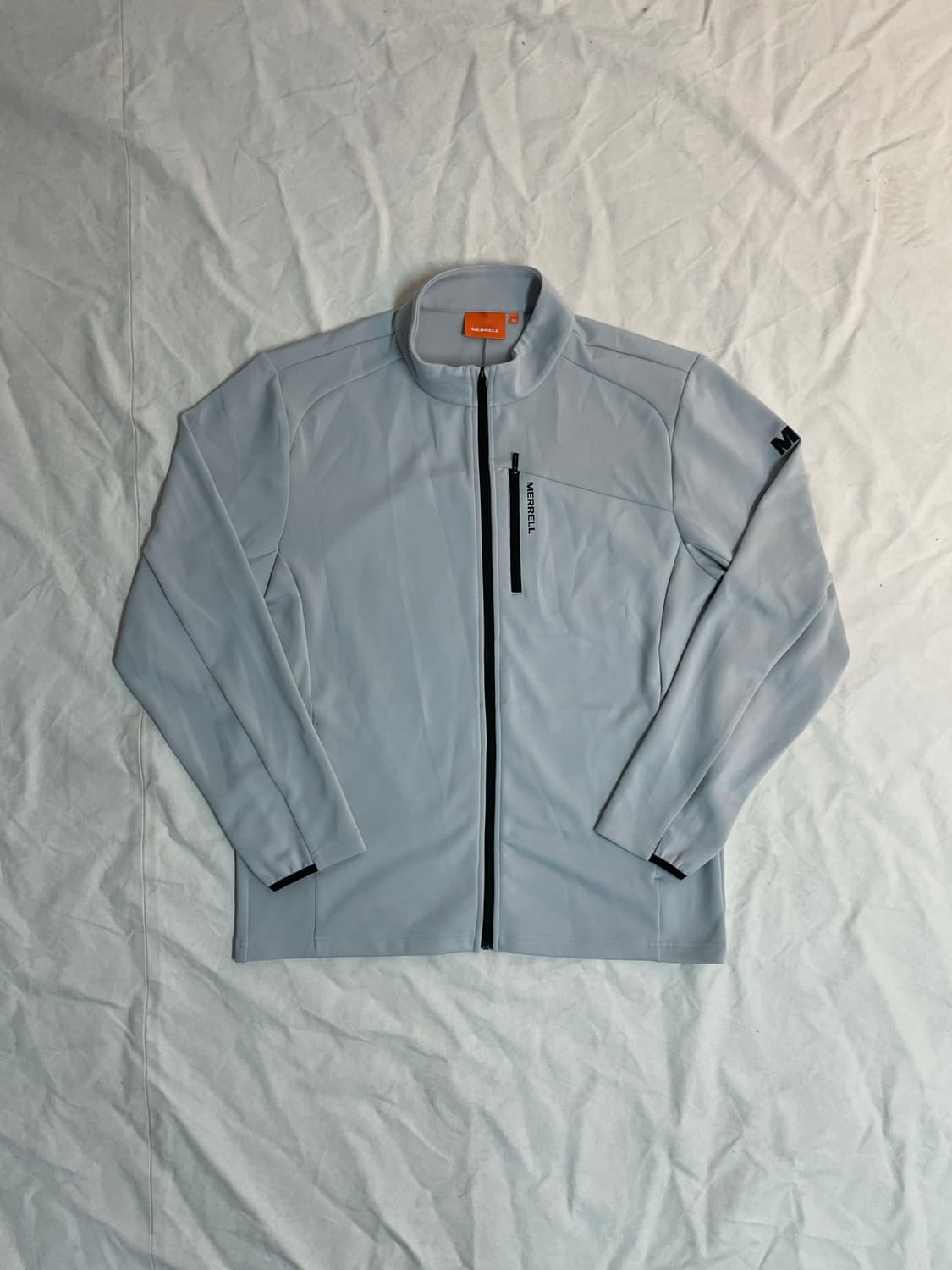 머렐 후리스  상품이미지1