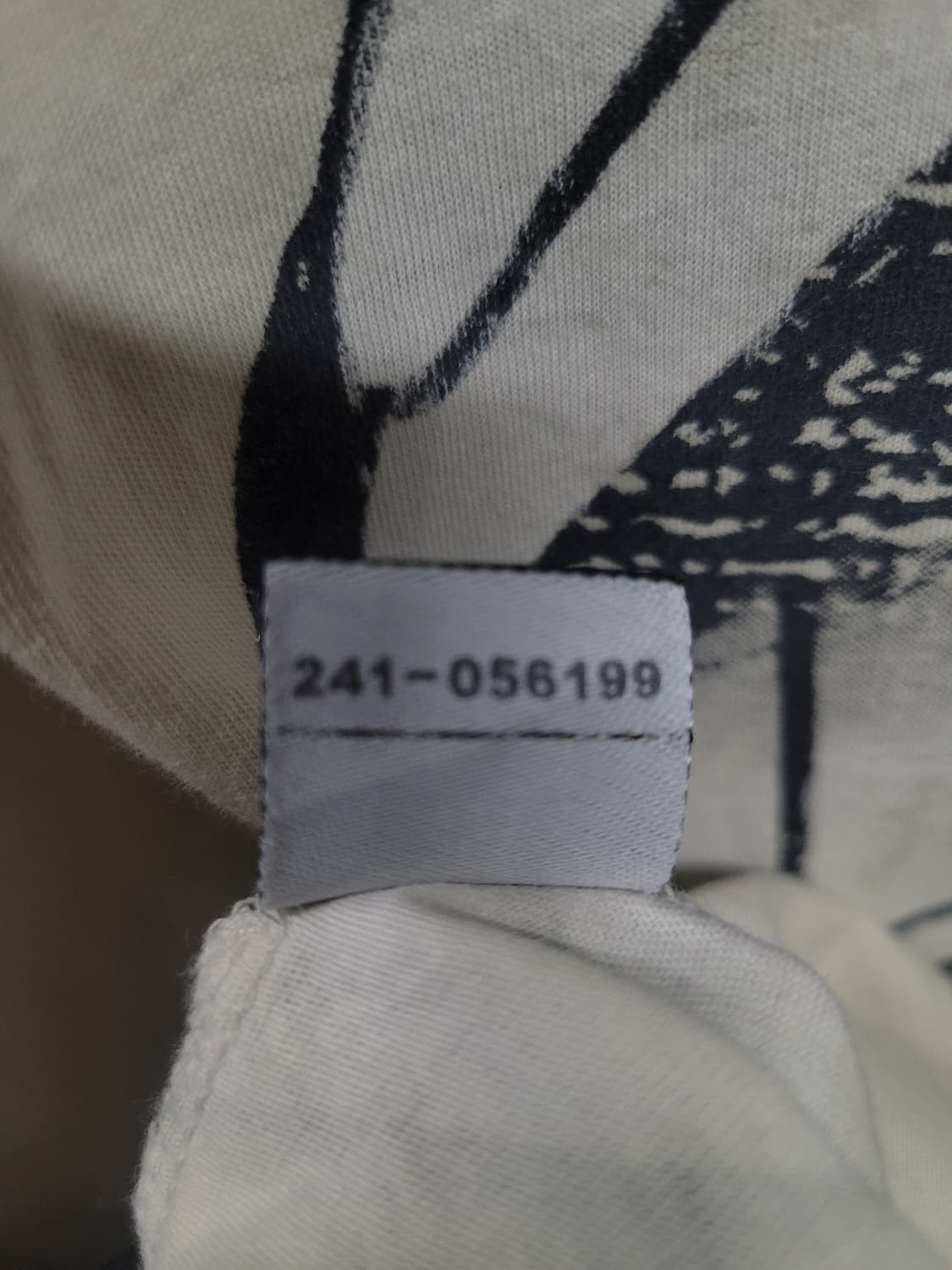 Ed Hardy 에드하디 초빈티지 아카이브 셔츠 상품이미지7