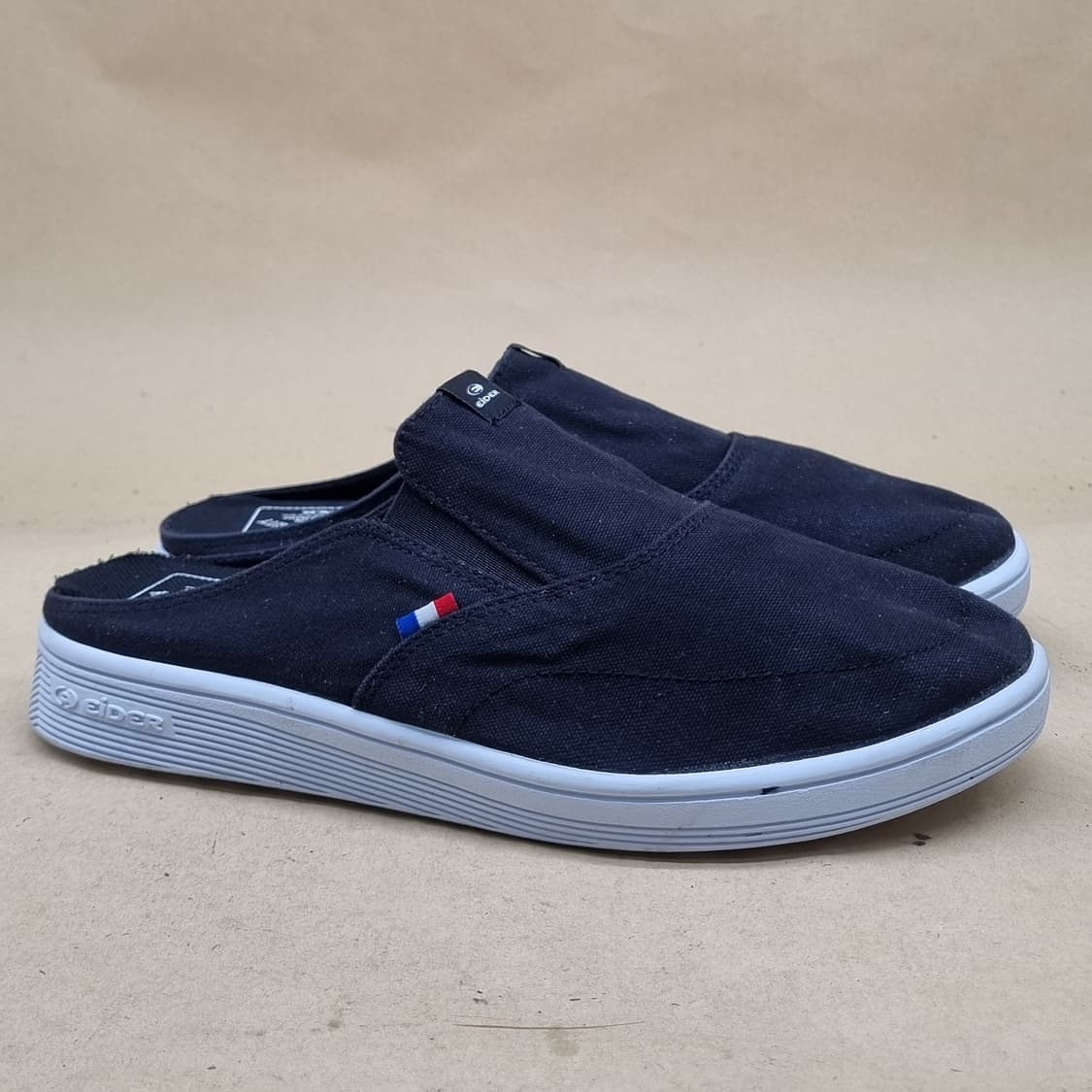 아이더 여성 뮬슬리퍼250 상품이미지1