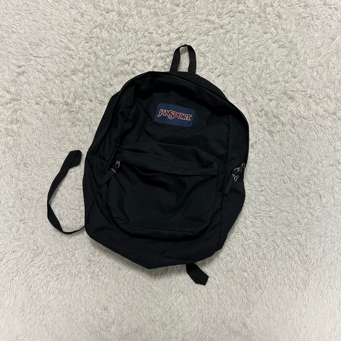 Jansport Backpack 상품이미지4