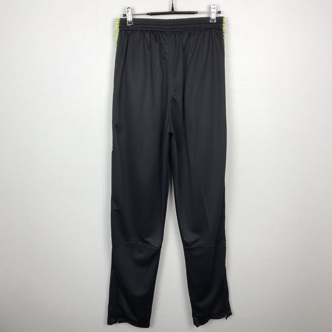 나이키 국대 트레이닝복 바지 남성XL 상품이미지4