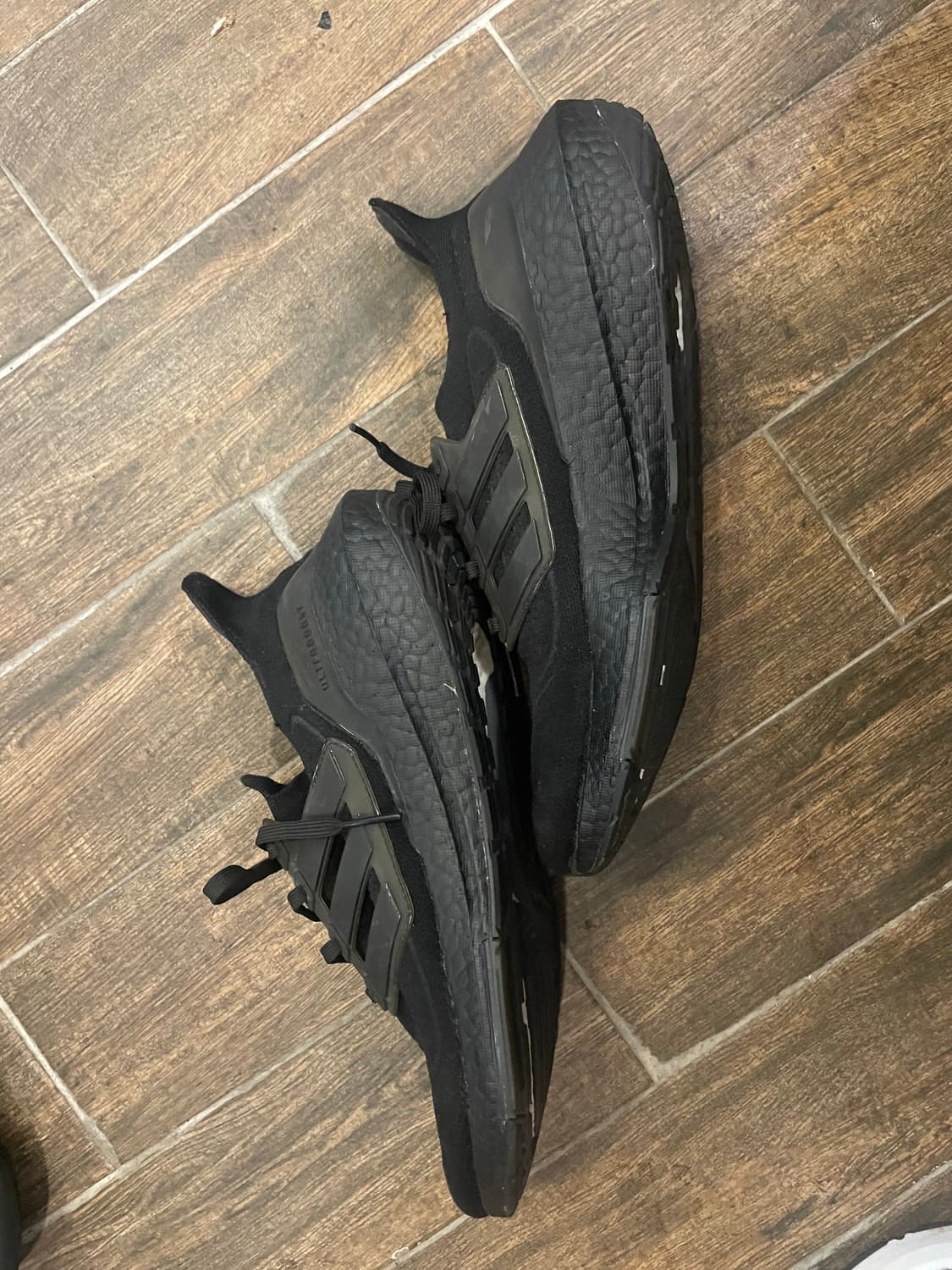 울트라부스트 280 상품이미지1