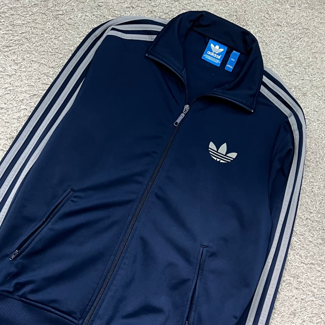 [95-100] 아디다스 파이어버드 져지 상품이미지1