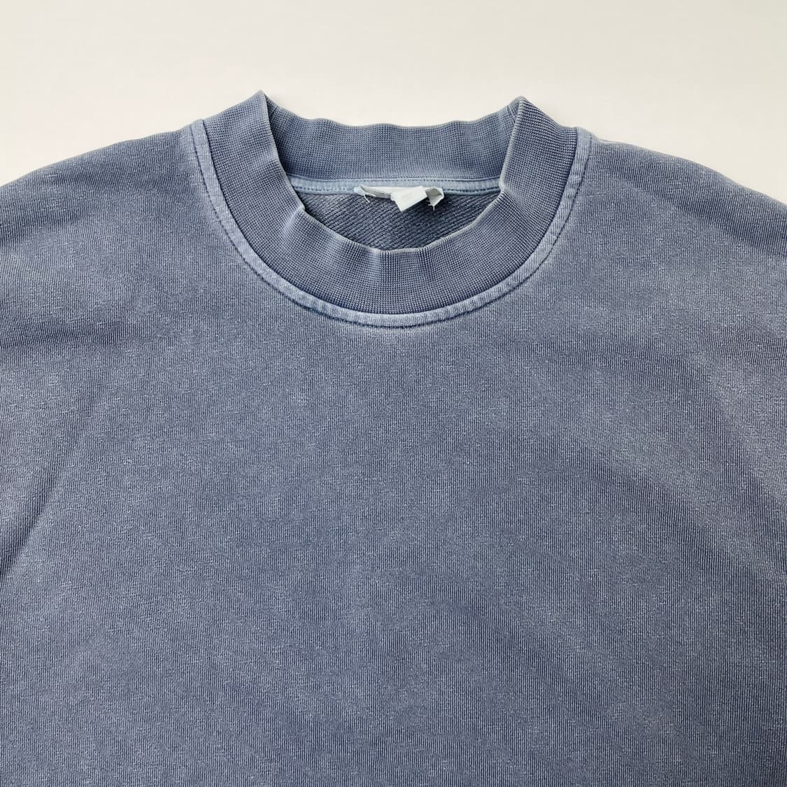 [중고] COS 코스 맨투맨 스웻셔츠 상품이미지3