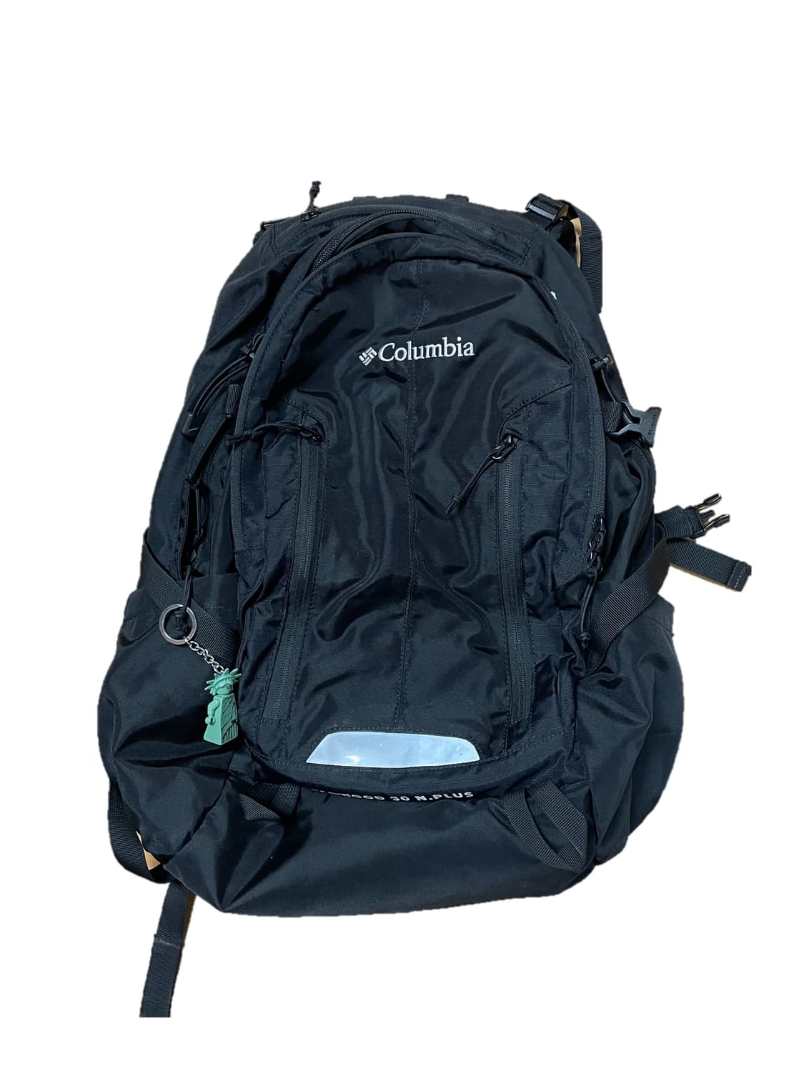 Columbia 레드우드 30 상품이미지1