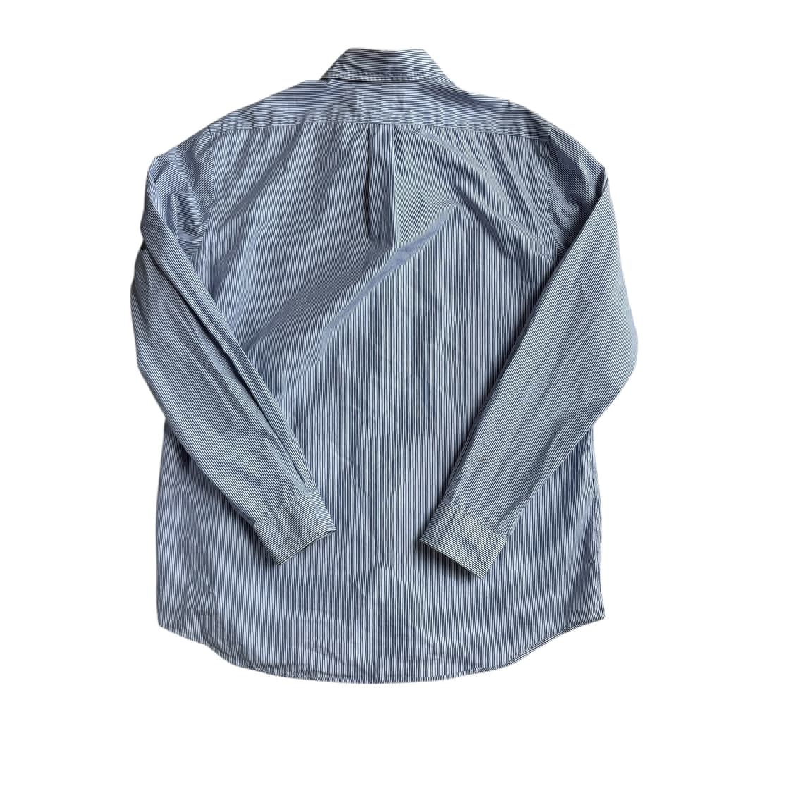 폴로 셔츠  상품이미지3