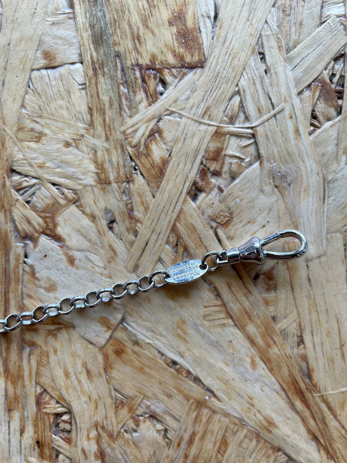 Vivienne westwood bracelet 상품이미지4