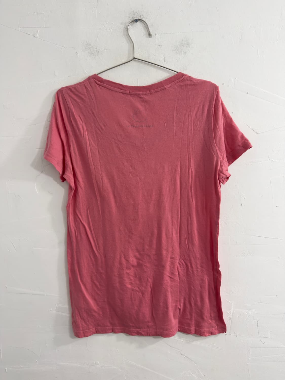 ut x hello kitty printing top 상품이미지2