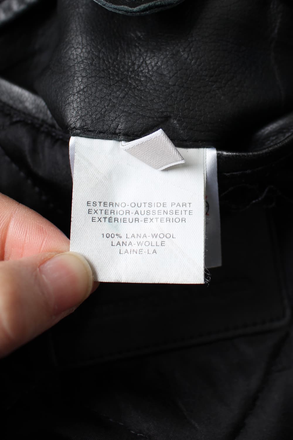 Ermenegildo Zegna  상품이미지9