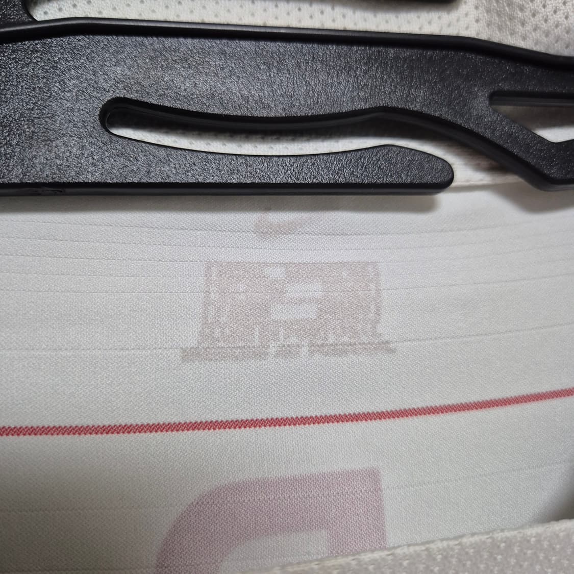 05/06 맨유 박지성 L 상품이미지5