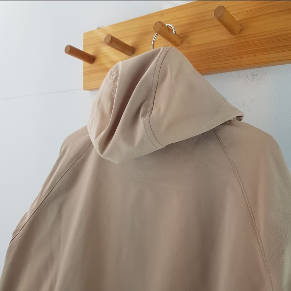 챔피온 마운틴 파카 상품이미지5