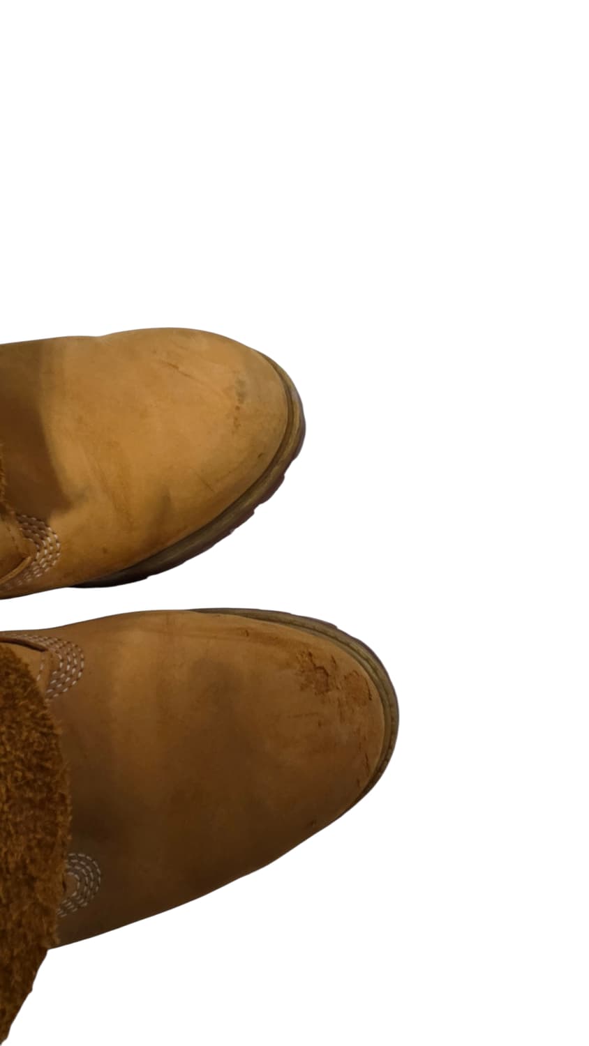 팀버랜드 7w 워커 260 상품이미지4