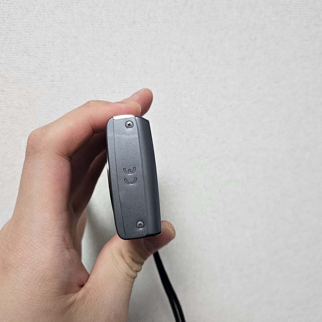 캐논 IXY160, IXUS165 빈티지 디카 익시 상품이미지6