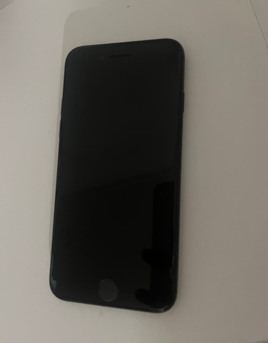 아이폰7 상품이미지1