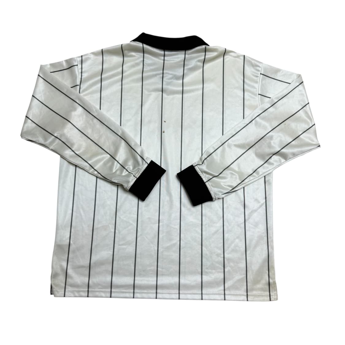 위켄더스 유니폼 상품이미지3