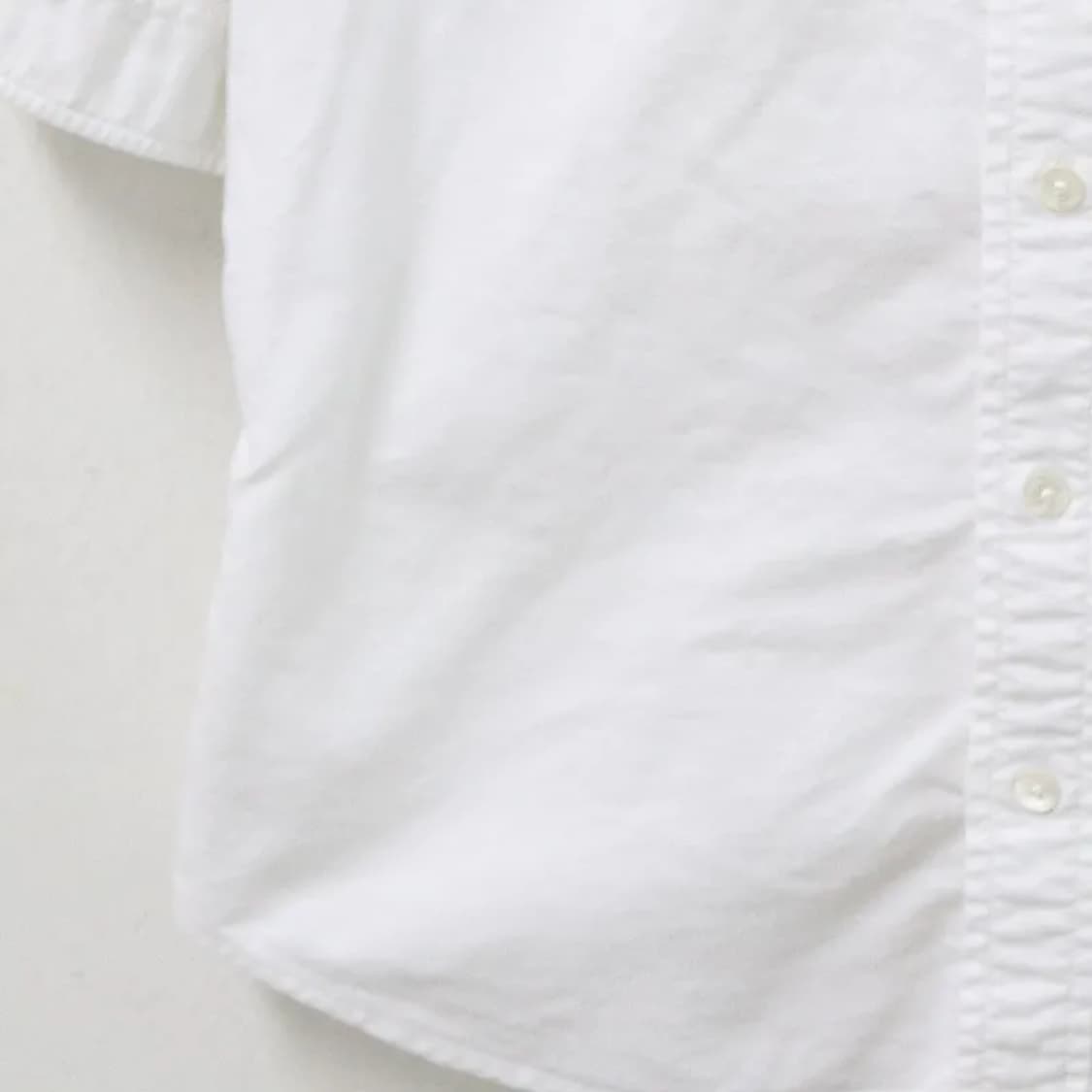 폴로 랄프로렌 반팔 셔츠 66458 상품이미지4