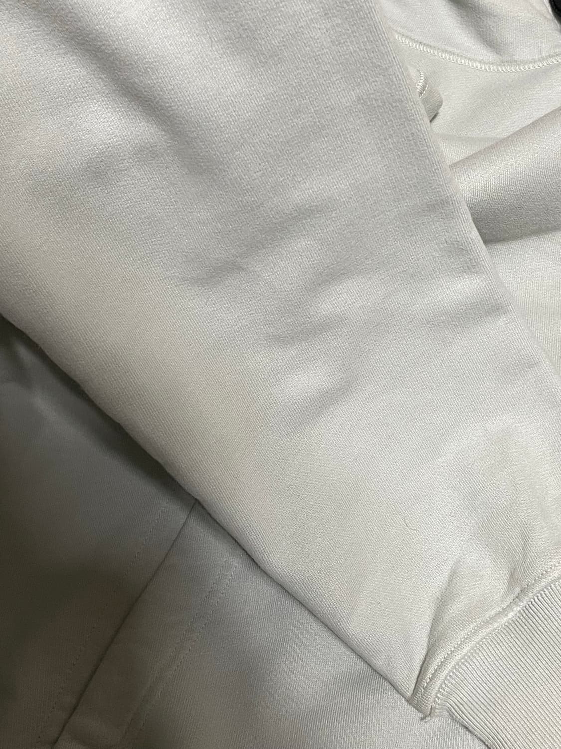 스톤아일랜드 집업 상품이미지8