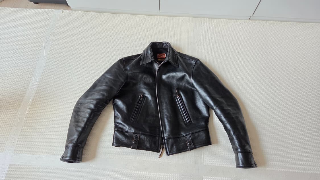 토이즈맥코이 몹스터 40 상품이미지1