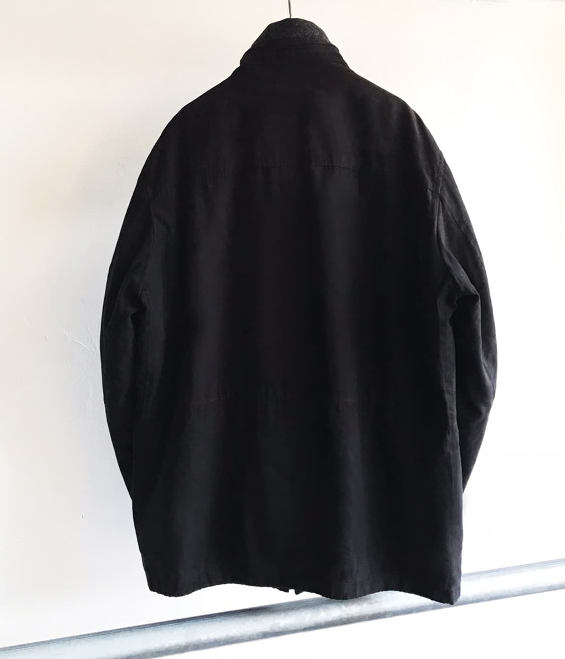 S.T. Dupont 상품이미지6