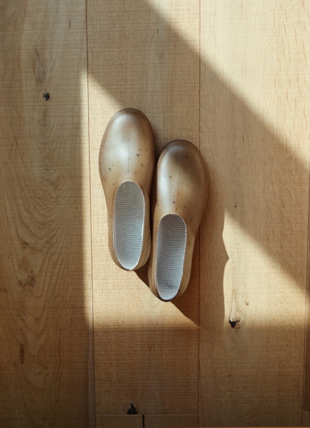 플라스티카나 gardana clog 상품이미지1