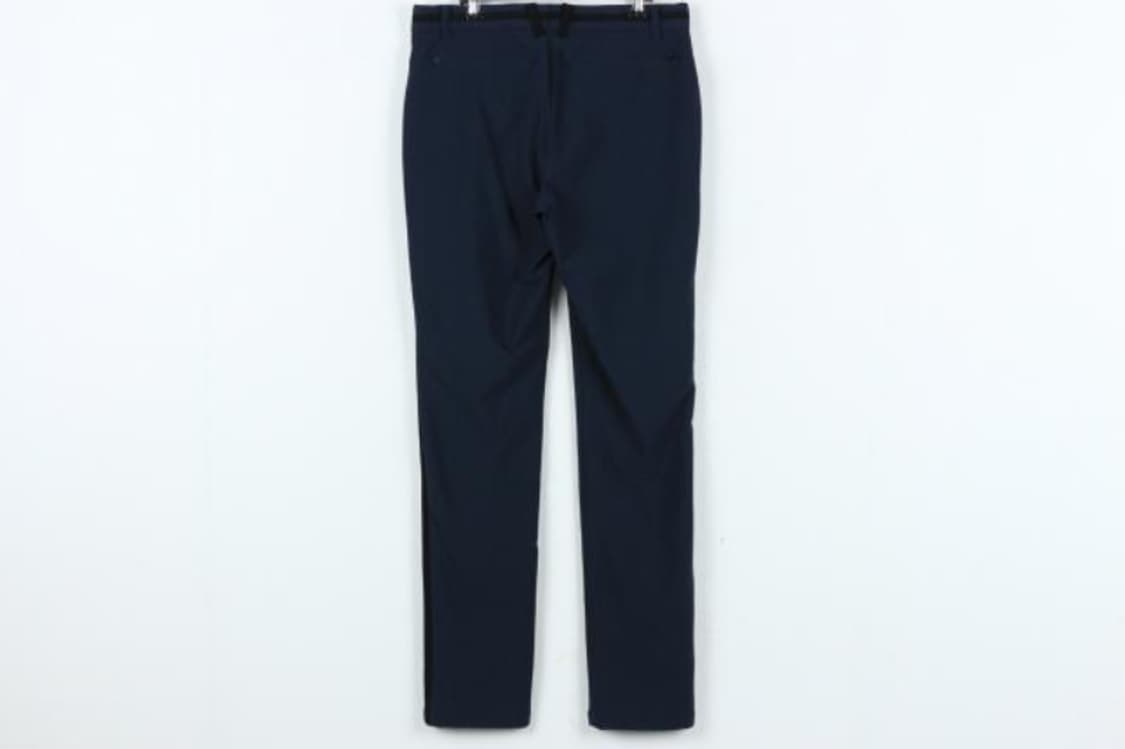 톨비스트 바지 상품이미지2