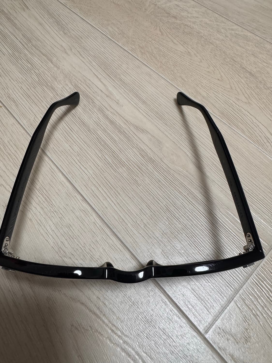  Allyn Scuro 44ㅁ24-145, Ginsberg 050-04 상품이미지2