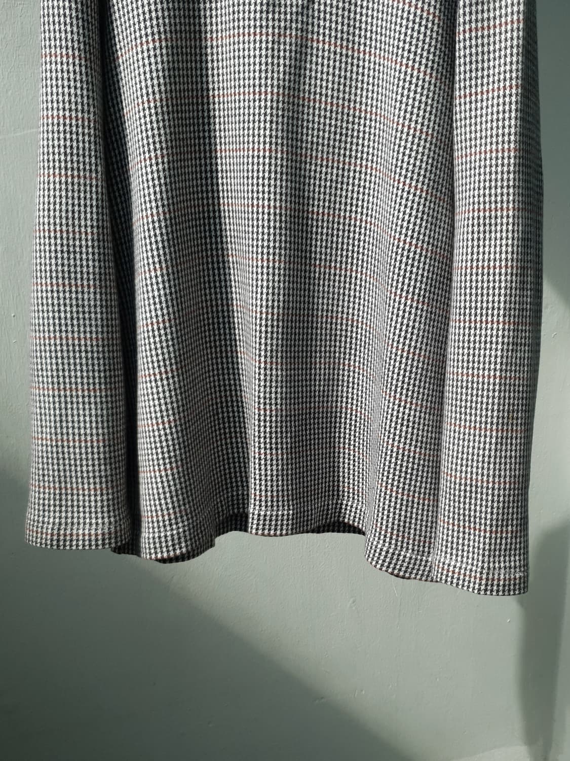 80s,90s Issey Miyake half-Zip pullover 상품이미지4