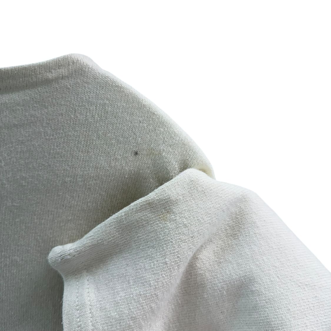 [M] 세인트제임스 보트넥 티셔츠 상품이미지6