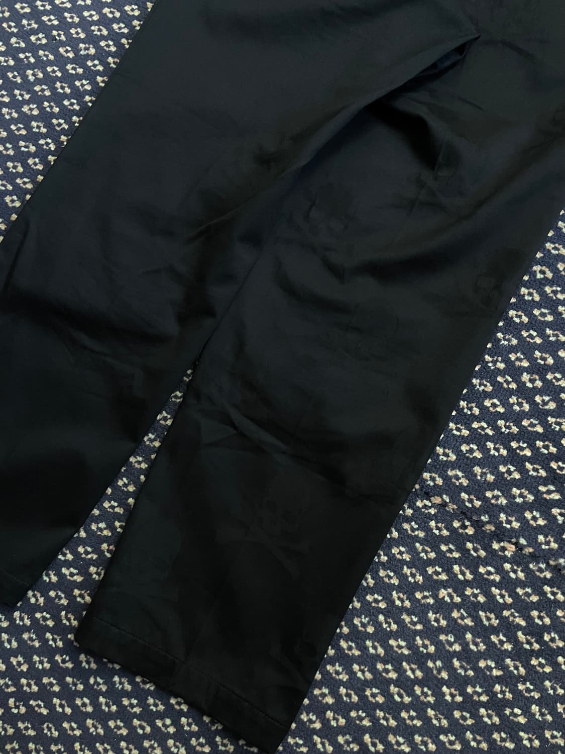 Mastermind Japan x Dickies 상품이미지7