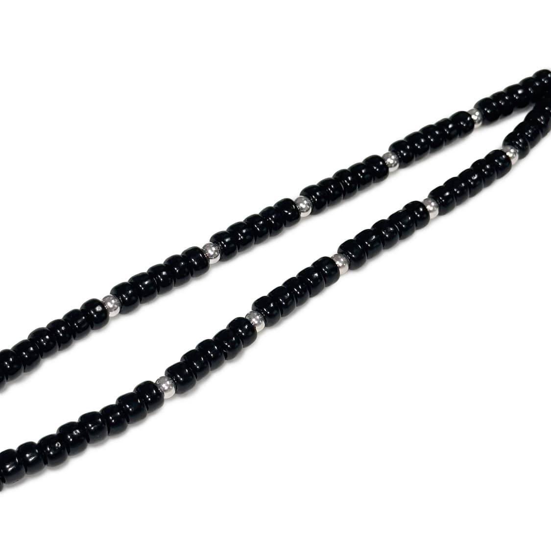 사드 (SAAD) 상품이미지3