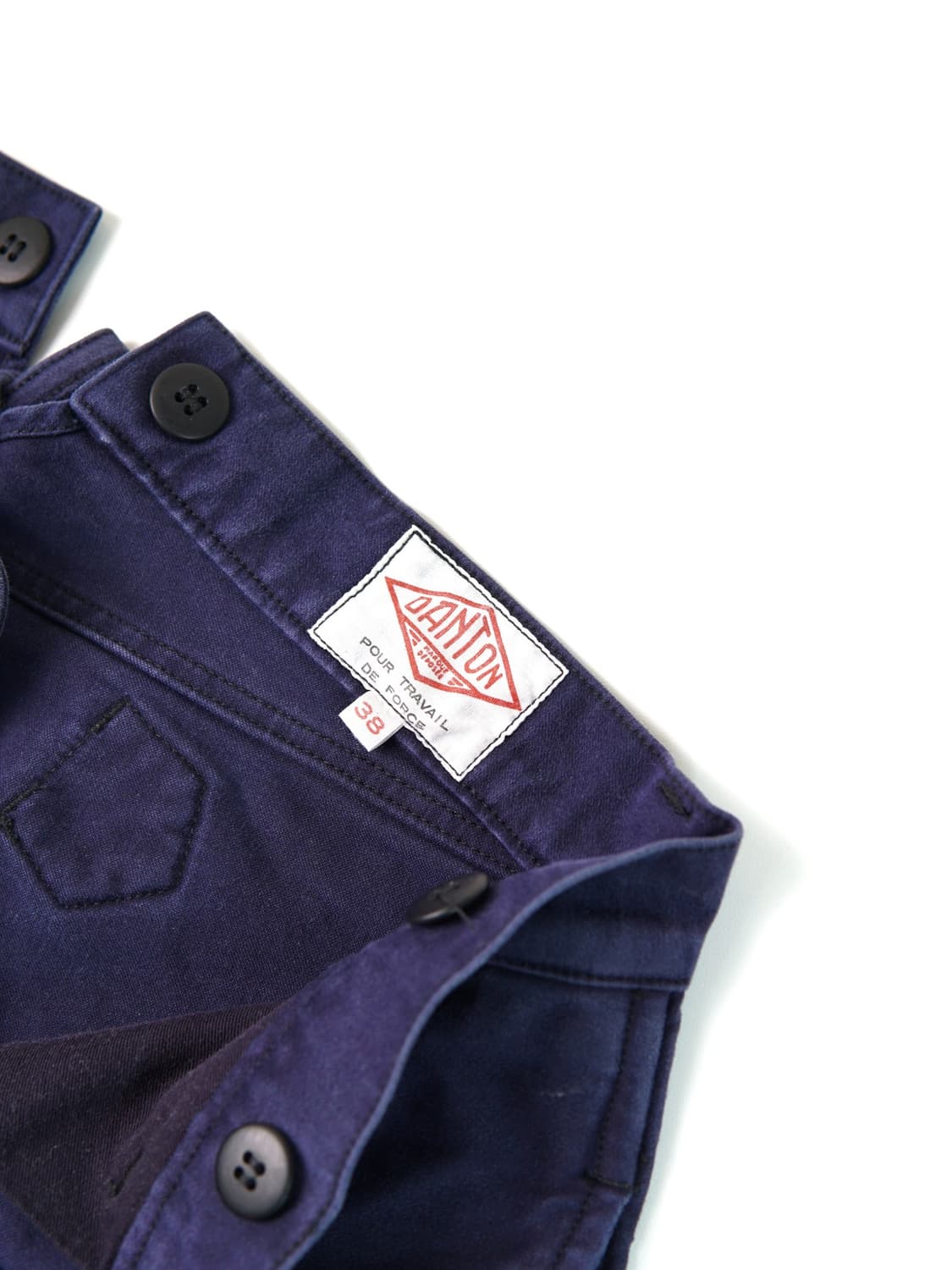 DANTON 상품이미지3